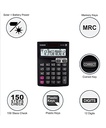 Casio Calcutor MJ-12 SB