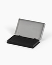 Camlin Rubber Stamp Pad Ink Black Colour 100 ml 