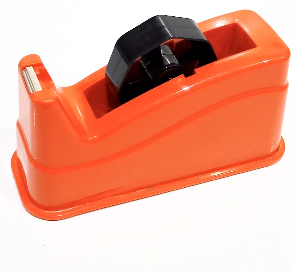 1 Inch Tape Dispenser Stand 