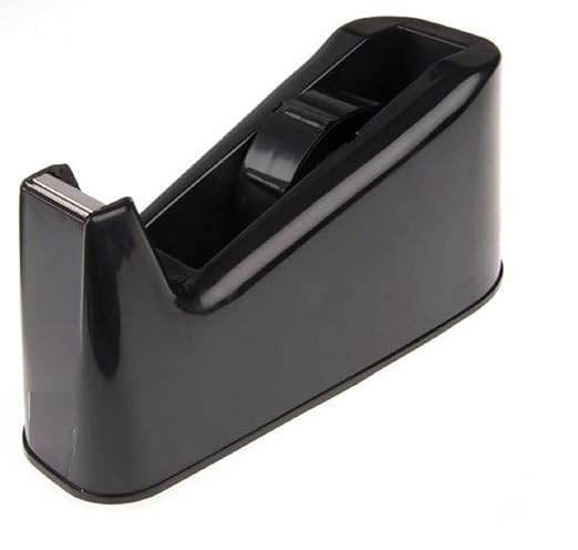 1 Inch Tape Dispenser Stand 