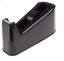1 Inch Tape Dispenser Stand 