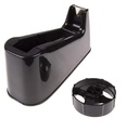 1 Inch Tape Dispenser Stand 
