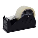 2 Inch Tape Dispenser Stand (Metal Body)