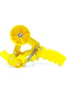 Oddy 2 Inch Handy Tape Dispenser