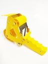Oddy 2 Inch Handy Tape Dispenser