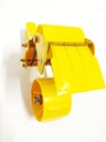 Oddy 3 Inch Handy Tape Dispenser
