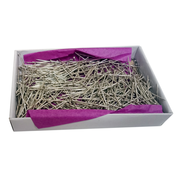 Oddy All Pins in Paper Dibbi Packing (80 Gram)