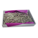 Oddy All Pins in Paper Dibbi Packing (80 Gram)