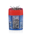 Oddy Pin Cushion Magnetic Pins & Clips Dispenser