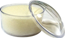 Oddy Damper Sponge Cup