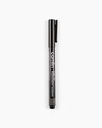 Camlin CD Marker Black (Pack Of 10)