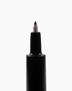 Camlin CD Marker Black (Pack Of 10)