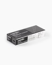 Camlin CD Marker Black (Pack Of 10)