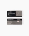 Camlin CD Marker Black (Pack Of 10)