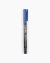 Camlin CD Marker Blue (Pack Of 10)