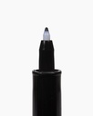 Camlin CD Marker Blue (Pack Of 10)