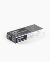 Camlin CD Marker Blue (Pack Of 10)