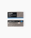 Camlin CD Marker Blue (Pack Of 10)