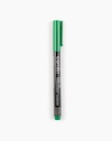 Camlin CD Marker Green (Pack Of 10)