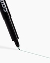 Camlin CD Marker Green (Pack Of 10)
