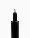 Camlin CD Marker Green (Pack Of 10)