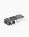 Camlin CD Marker Green (Pack Of 10)