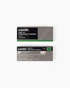 Camlin CD Marker Green (Pack Of 10)