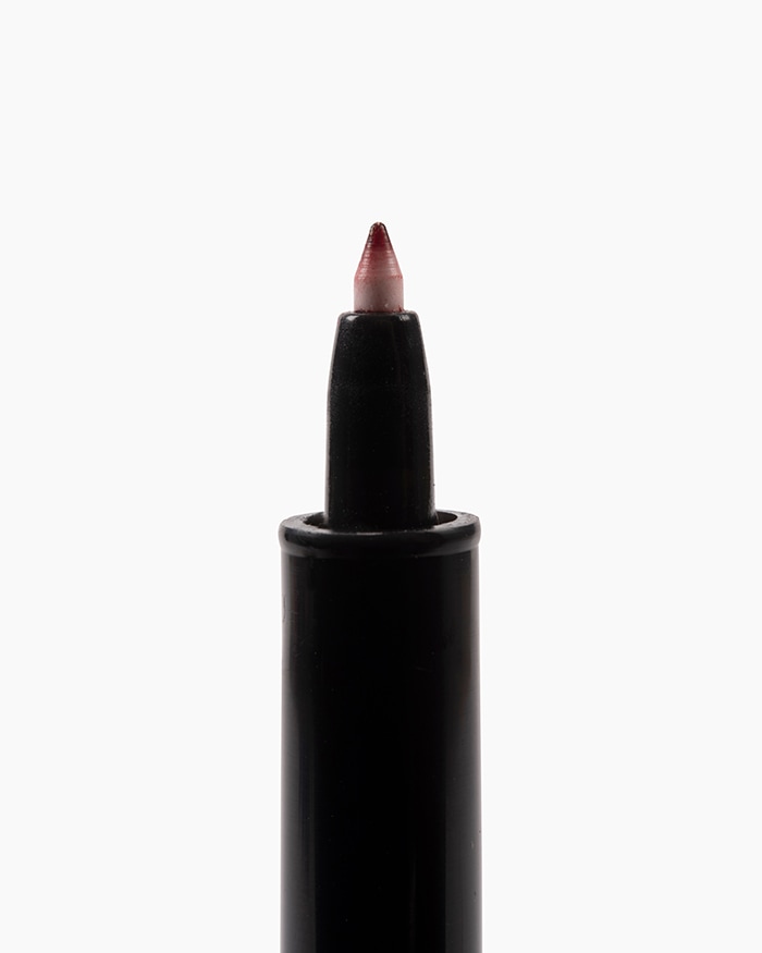 Camlin CD Marker Red (Pack Of 10)