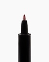 Camlin CD Marker Red (Pack Of 10)