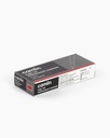 Camlin CD Marker Red (Pack Of 10)