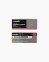 Camlin CD Marker Red (Pack Of 10)