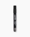 Camlin Permanent Marker Black (Pack Of 10)