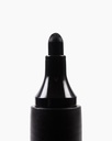 Camlin Permanent Marker Black (Pack Of 10)