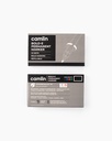 Camlin Permanent Marker Black (Pack Of 10)