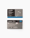 Camlin Permanent Marker Blue (Pack Of 10)