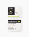 Camlin Highlighter Marker Pen Green (Pack Of 10)