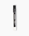 Camlin White Board Marker Black (Pack Of 10)