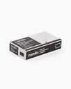 Camlin White Board Marker Black (Pack Of 10)