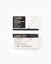 Camlin White Board Marker Black (Pack Of 10)