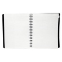 Oddy Wiro Note Book A4 - WR-A4-160 - Set of 1 Pcs