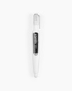 Camlin Cover It Correction Pen (Whitener Pen)
