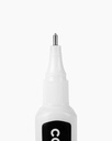 Camlin Cover It Correction Pen (Whitener Pen)