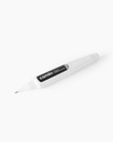 Camlin Cover It Correction Pen (Whitener Pen)