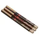 Cello Papersoft Ball Pen Blue 0.7mm