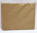 Rulling Paper 13 x 16 -240 Pages " 58 Gsm