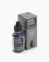 Camlin Permanent Marker Ink Black 15 ml