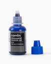 Camlin Permanent Marker Ink Blue 15 ml