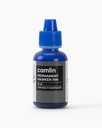 Camlin Permanent Marker Ink Blue 15 ml