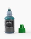 Camlin Permanent Marker Ink Green 15 ml