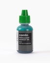 Camlin Permanent Marker Ink Green 15 ml